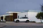 Mercedes-AMG GLC63 S 4Matic+ 2019 года (WW)